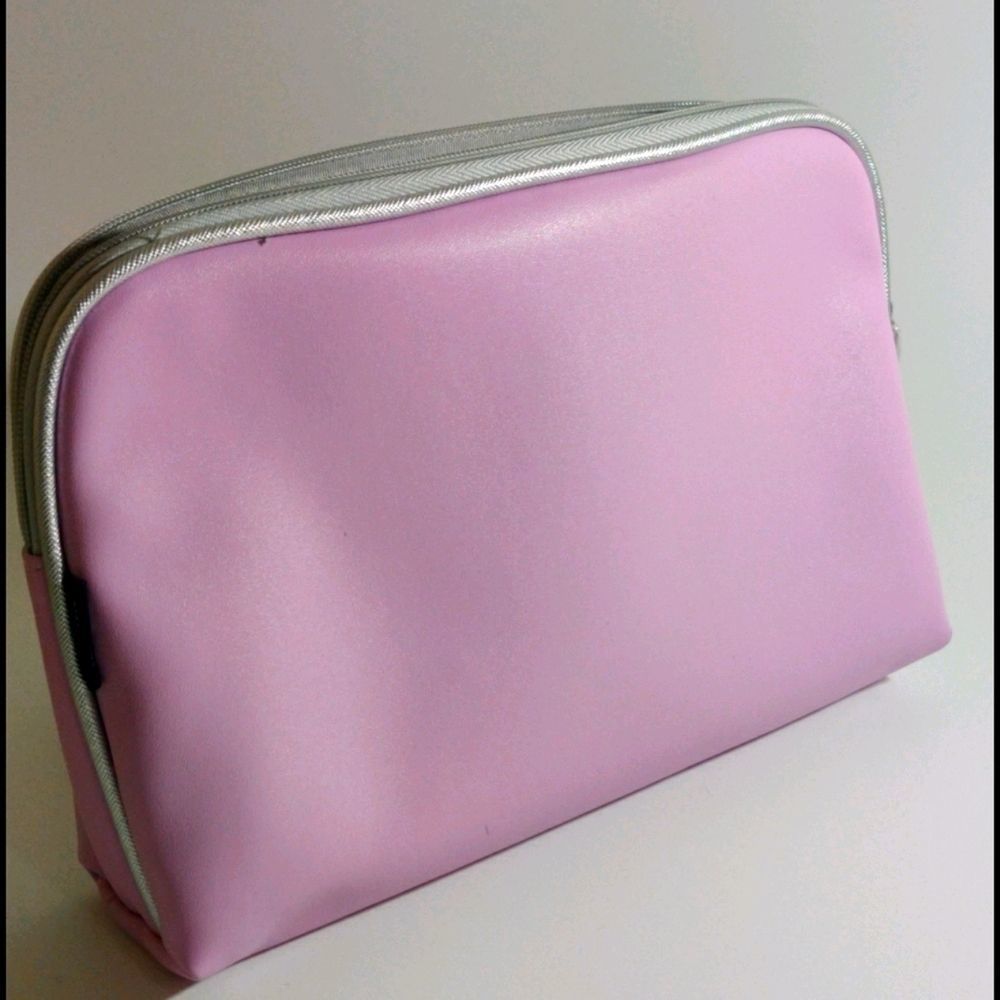Nautica Makeup Bag‎
